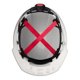 thumbnail image 3 of Casco Ala Delantera Clase-c Ventilado 48731200 Milwaukee, 3 of 3