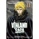thumbnail image 1 of VINLAND SAGA Nº 11 COMICS MEXICO Makoto Yukimura, 1 of 2