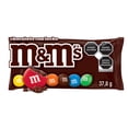 thumbnail image 2 of Chocolates con leche M&M's confitados 37.8 g, 2 of 6