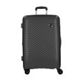 thumbnail image 1 of Maleta Rigida American Tourister Zanzibar Rigida 31 Pulgadas Negra, 1 of 4