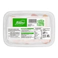 thumbnail image 2 of Pierna de pollo Just Bare con hueso y piel 445 g, 2 of 8