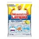 thumbnail image 1 of Detergente en polvo multiusos Maestro Limpio 1 Kg, 1 of 4