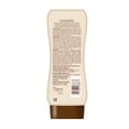 thumbnail image 3 of Protector Solar Hawaiian Tropic Sheer Touch FPS 50+ 240 ml, 3 of 7