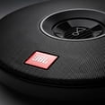 thumbnail image 4 of Kit jbl línea gto set de medios 6.5 pulgadas + bocinas de 6x9 pulgadas, 4 of 9