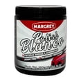 thumbnail image 1 of Polish Margrey Blanco 300 ml, 1 of 11