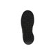 thumbnail image 3 of Bota Industrial de trabajo New Trs 412 Textil Rosa Con Casco Poliamida, 3 of 3