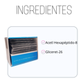 thumbnail image 2 of Crema de Ojos Instantáneo LAGUEDE Elimina Bolsas de Ojos Arrugas Líneas de Expresión, 2 of 11