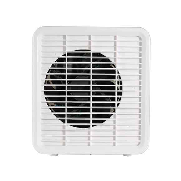 Aire Evaporativo Portátil Taurus de 0.8 Litros Snow Flake