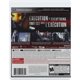 thumbnail image 2 of HITMAN: ABSOLUTION PS3 Ubisoft PS3, 2 of 2