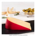 thumbnail image 4 of Queso edam Holland Kroon tierno cuña 225 g, 4 of 4