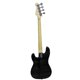 thumbnail image 2 of Bajo Electrico Profesional Jendrix TEB-002, 2 of 3