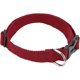 thumbnail image 1 of Mascretta Collar para Perro o Gato Ultra Cómodo Mascretta Collar para Perro, 1 of 6