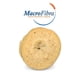 thumbnail image 5 of Pan Bagel Ajonjoli Macrofibra Integral sin Azucar Vegano sin Lactosa Macrobiotico E Integral 3 Paq c/5 Pzas, 5 of 7