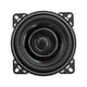thumbnail image 1 of Par de Bocinas Audiobahn ADM40 DualMax 4 Pulgadas 140W Nuevo, 1 of 5