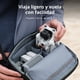 thumbnail image 5 of Dji Lito 1, Dron con Cámara 4K para Principiantes | Detección de obstáculos, ActiveTrack, vídeo 4K/foto 8K, para adultos, ligero y plegable, transmisión video 15km, 5 of 8