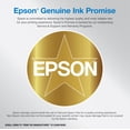 thumbnail image 3 of Impresora Epson EcoTank ET-15000 inalámbrica en color todo en uno, 3 of 7