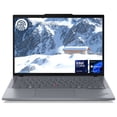 thumbnail image 1 of Lenovo ThinkPad T14 Laptop FHD+ de 14", Intel Core Ultra 7 155U, 16GB DDR5, 1TB SSD, Windows 11 Pro, 1 of 8