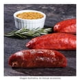 thumbnail image 4 of Chorizo caserío Peñaranda 300 g, 4 of 4