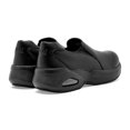 thumbnail image 5 of Flexi Zapato Casual Para Mujer Negro Cod 146981-e, 5 of 5