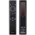 thumbnail image 1 of BN59-01385B para Samsung Rechargeable Solar Voice QLED TV Remote QN55QN90BD, 1 of 1