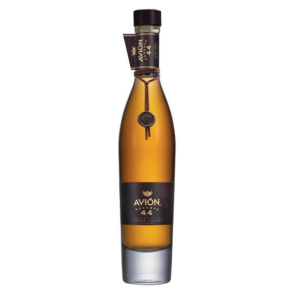 Tequila Avión Reserva 750 ml