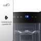 thumbnail image 4 of CAVA DE VINOS STAY ELIT para 8 botellas CAVA-01, 4 of 5