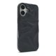 thumbnail image 4 of Funda Icon Case Dunas para Iphone 16, Carcasa, Protector, Uso Rudo, Antigolpes, Resistente, Esquinas Reforzadas, Protección de Cámara - Negro, 4 of 9
