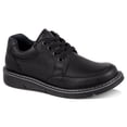 thumbnail image 1 of Zapato Escolar Casual para Niño Rokino 3136 abrochado Agujeta, 1 of 5