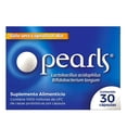 thumbnail image 1 of Lactobacilos Pearls 30 cápsulas, 1 of 2