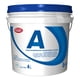 thumbnail image 1 of Impermeabilizante Elastomerico Acrilico Fester A5 5 Años 4 L Blanco, 1 of 1