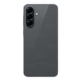 thumbnail image 3 of Celular Samsung Galaxy A56 256Gb+8Gb RAM Negro Desbloqueado, 3 of 5