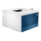thumbnail image 1 of Impresora HP  Color LaserJet Pro 4203dw (5HH48A), 1 of 4