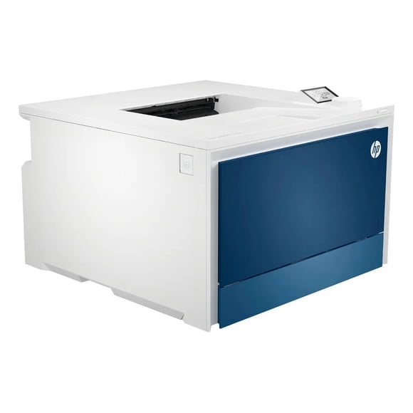 Impresora HP Color LaserJet Pro 4203dw (5HH48A)