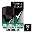 thumbnail image 1 of Antitranspirante en Crema Rexona Antitranspirante en Crema 58 g, 1 of 4