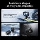thumbnail image 3 of DJI Pack Estándar Osmo Action 5 Pro, cámara de acción 4K para Uso Diario | Sensor 1/1.3", vídeo 4K/120 fps, seguimiento de objetivos, estabilización, 2 pantallas OLED, sumergible, deportes y vlogs, 3 of 9