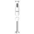 thumbnail image 2 of Cuisinart CSB-175 Batidora de inmersión blanca con vaso,, 2 of 4