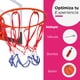 thumbnail image 3 of Mini Canasta Basketball Para Interior Puerta Niños, 3 of 7