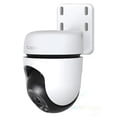 thumbnail image 2 of Camara de Seguridad WiFi TP-LINK Tapo C510W 3MP Exterior 2K 2.4GHz Giro 360 Vision Nocturna hasta 30 metros, 2 of 5