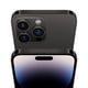 thumbnail image 2 of iPhone 14 Pro Max Apple 512GB eSIM Negro Reacondicionado, 2 of 5