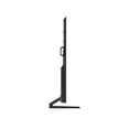 thumbnail image 3 of TV onn 98 Pulgadas 4K Ultra HD Smart TV DLED ONR98J1U-MX, 3 of 12