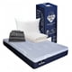 thumbnail image 1 of Colchón en Caja Matrimonial Therapy + Almohada Royal + Protector de Colchón Prime + Sábanas Royal, 1 of 9