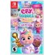 thumbnail image 1 of Cry Babies Magic Tears: The Big Game - Nintendo Switch, 1 of 4