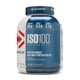 thumbnail image 1 of Proteína DE SUERO DYMATIZE ISO 100 GOURMET CHOCOLATE 5 LB ISO 1OO GOURMET CHOCOLATE, 1 of 2