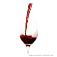thumbnail image 3 of Vino Tinto Concha y Toro Reservado Malbec 750 ml, 3 of 3
