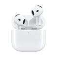 thumbnail image 2 of Apple AirPods 5, 2 of 5