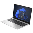 thumbnail image 4 of Laptop HP 255 G10 15.6” FHD AMD Ryzen™ 3 | 12GB DDR5 | SSD 512GB NVMe | Radeon 660M | Windows 11 Home | Wi-Fi 6 | Teclado Retroiluminado en Español., 4 of 6
