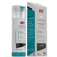 thumbnail image 1 of Acondicionador Dandrene DIVINE SKIN LABORATORIES 205 ml, 1 of 2