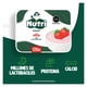 thumbnail image 2 of Yogurt batido Nutri fresa 120 g, 2 of 6