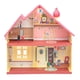 thumbnail image 3 of Set Bluey Casa de Bluey, 3 of 4
