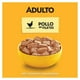 thumbnail image 3 of Alimento para Perro Pedigree Adulto Pollo en Filetes 100 g, 3 of 4
